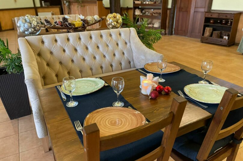 Фото Вертикаль