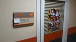 Oriflame (Lenina Avenue, 10), distribuidores de cosméticos y productos químicos para el hogar