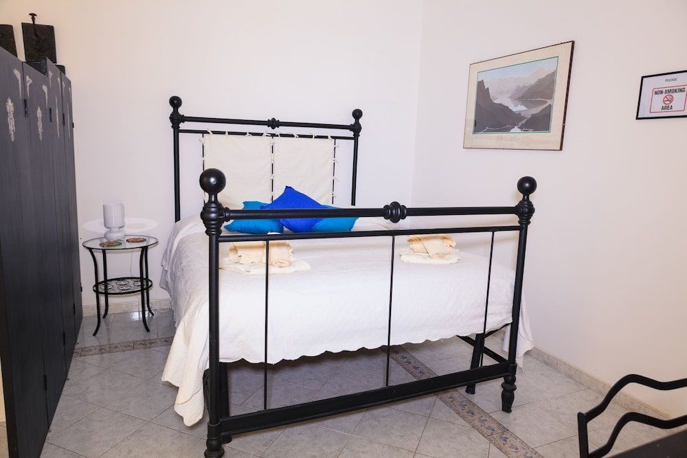 Фото Domus Socolatae Residenza d'Epoca Charming B&b