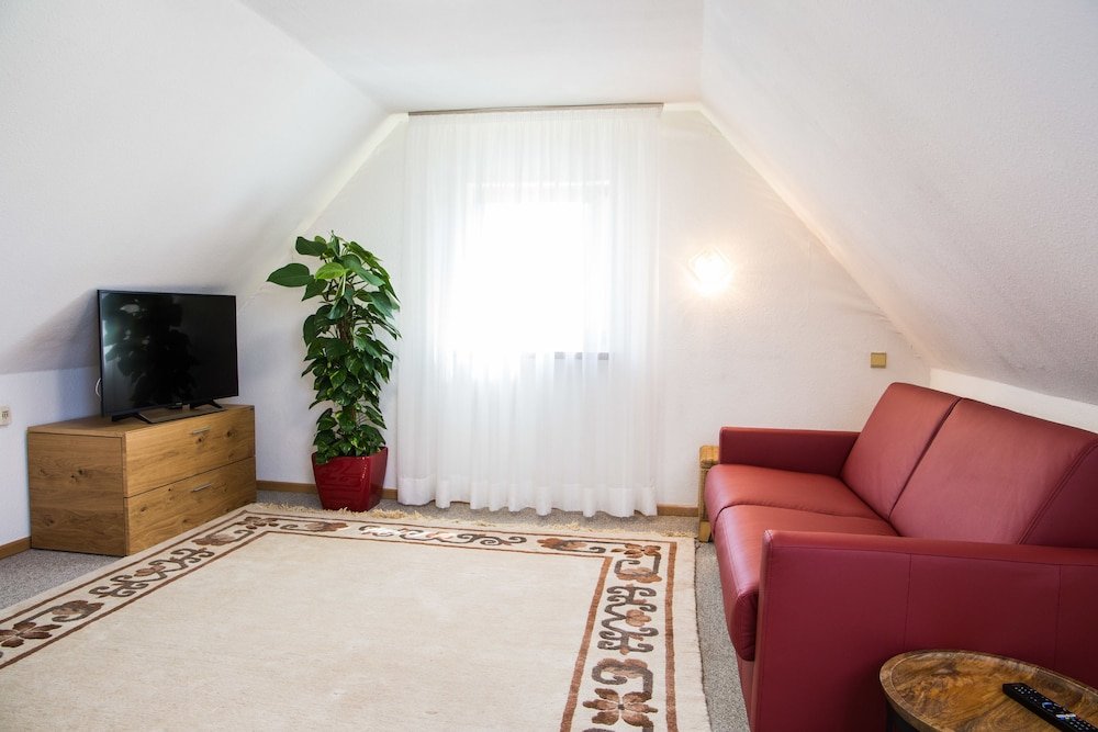 Фото Pe Loft Central