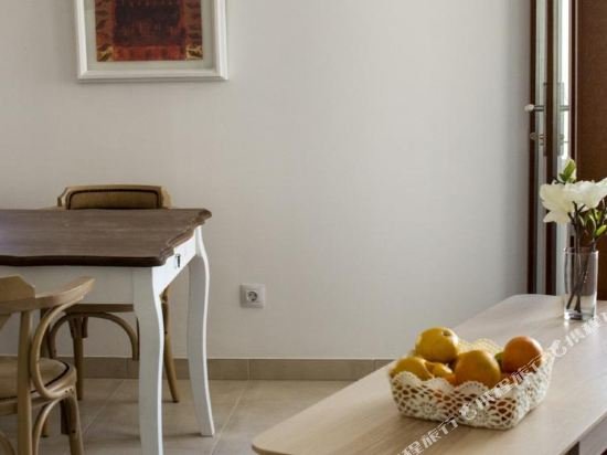 Фото Alcudia Petit