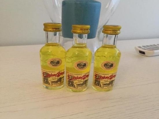 Фото B&b Arco dolce Arco