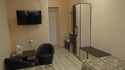 Фото Авиатор