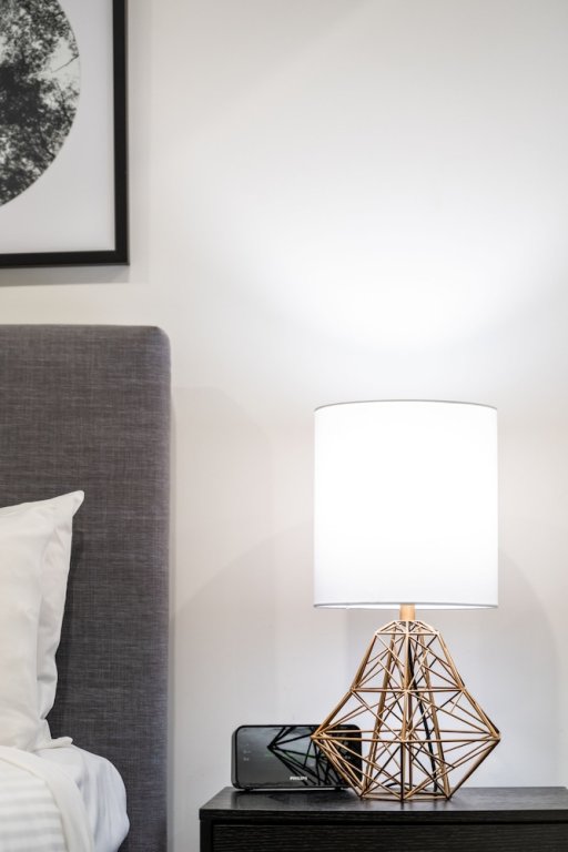 Фото SoFun Apartment at South Brisbane