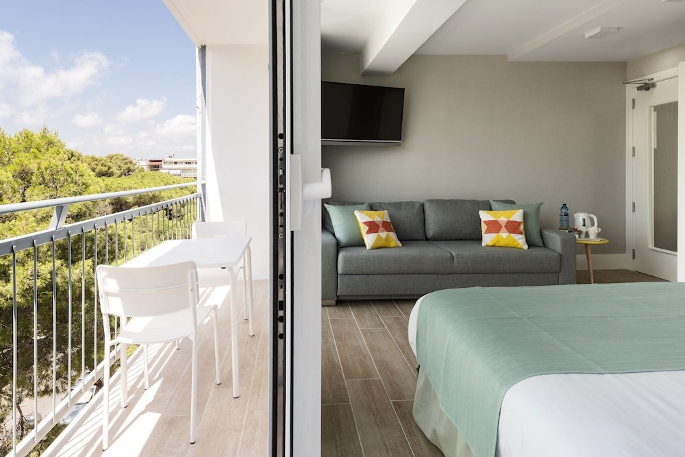 Фото Seaborn by Pillow