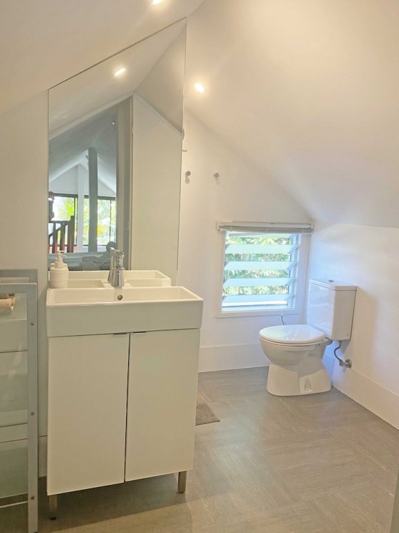 Фото Byron Springs