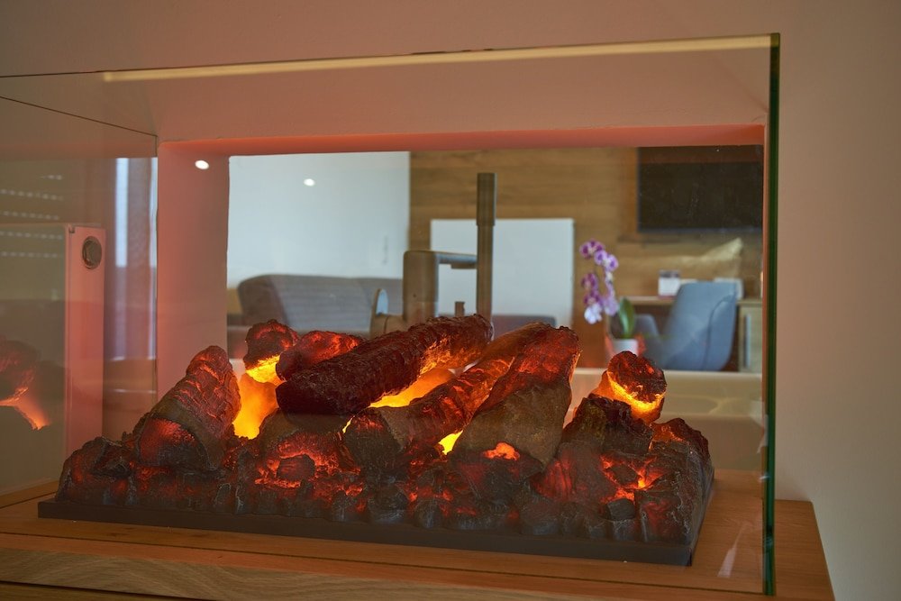 Фото Wellnesshotel Zum Koch