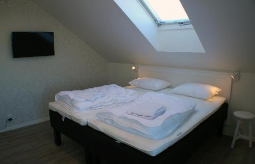 Фото Scandic Arvika