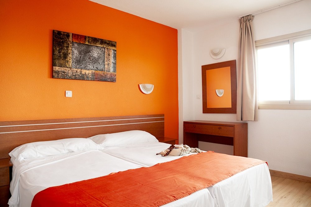 Фото Servatur Caribe