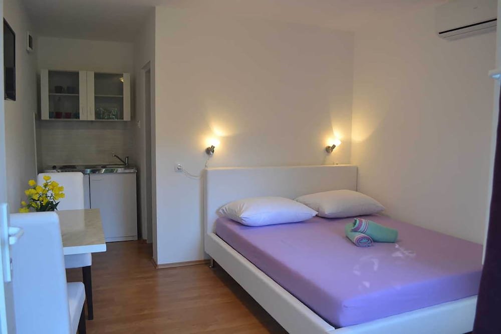 Фото Apartments Angie