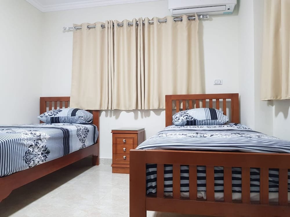 Фото Al Raya Apartments