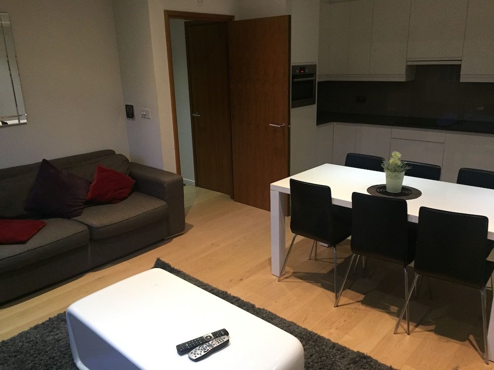 Фото Baker Street