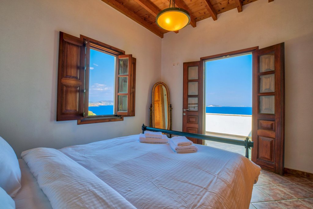 Фото Allotina Houses