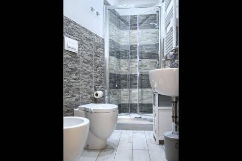 Фото Vatican's Roof