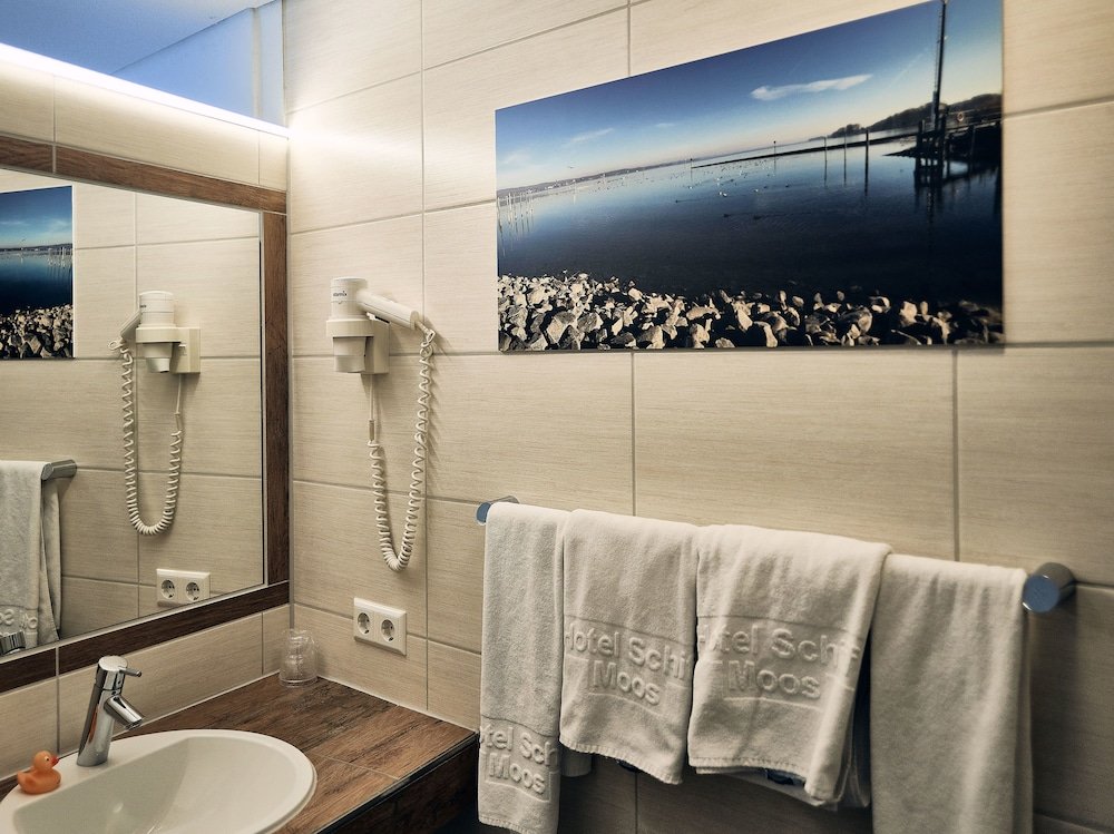 Фото Gasthaus Schiff