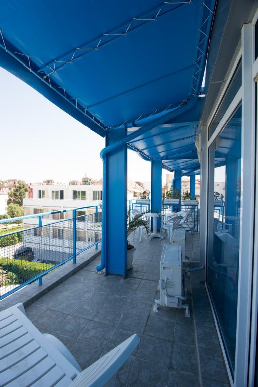 Фото Regatta Palace Hotel