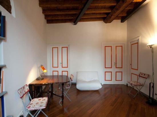 Фото Brera 20 Apartment