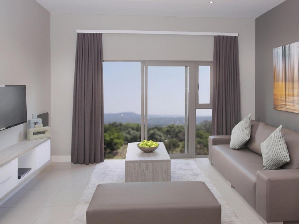 Фото The Capital on Bath