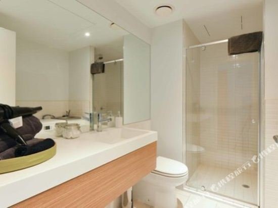 Фото Short Stay Apartment at Flinders