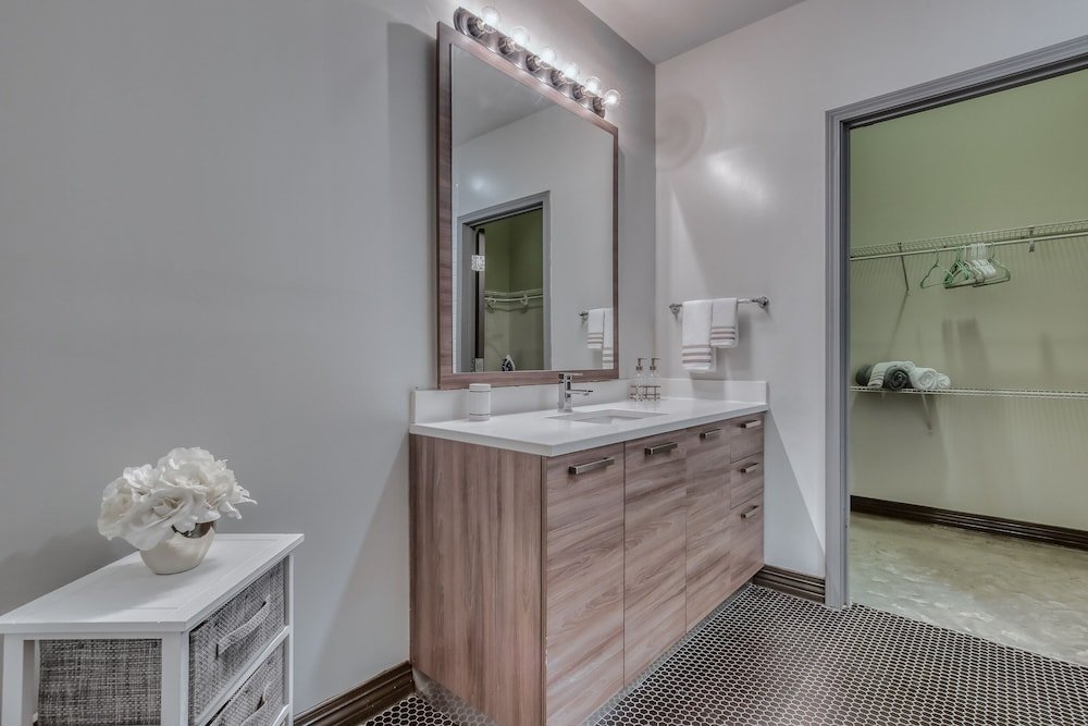 Фото Luxury Downtown Dallas Stay by Amyfinehouse