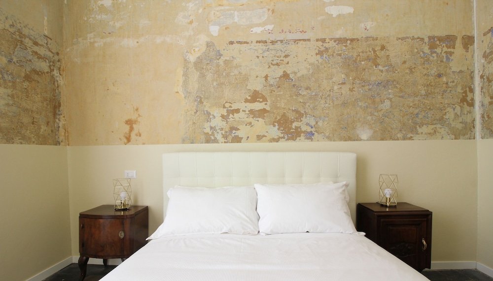 Фото Italianway - Melzo