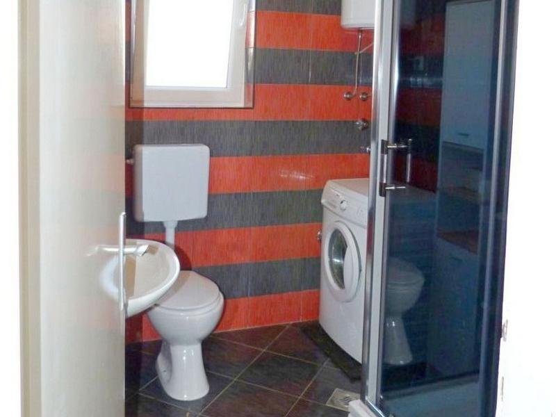 Фото Apartments Danijel