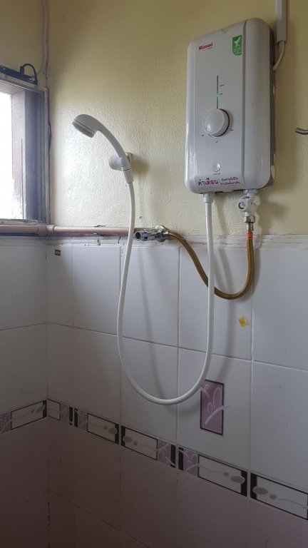 Фото City Capsule Hostel