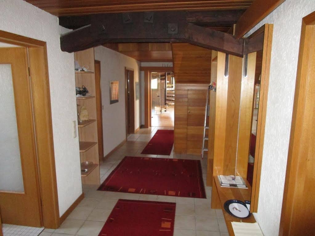 Фото Kniestedter Hof