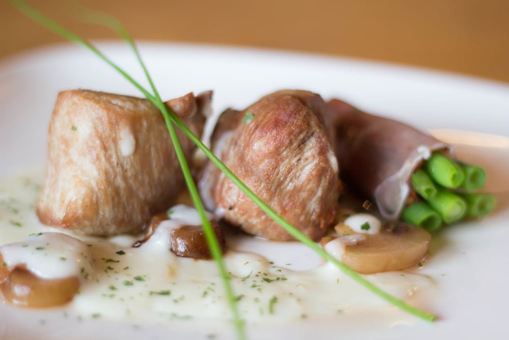 Фото Boutique Hotel Catshuis