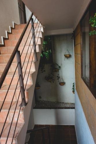 Фото Rincon Soñado, Valle de Bravo