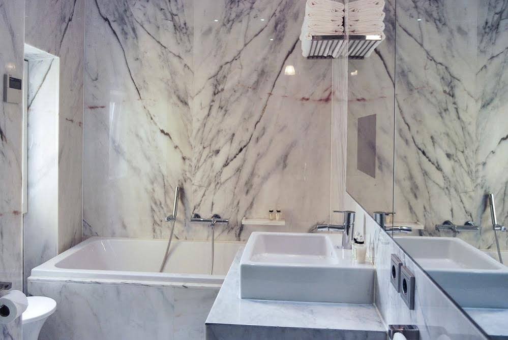 Фото Chiado Trindade - Lisbon Best Apartments