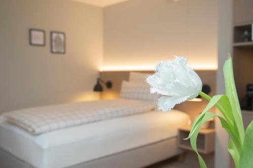 Фото Businesshotel Forum Widnau