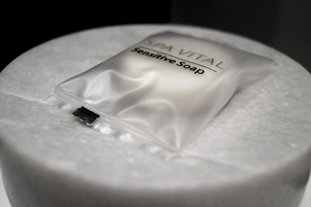 Фото Hotel Bella Italia