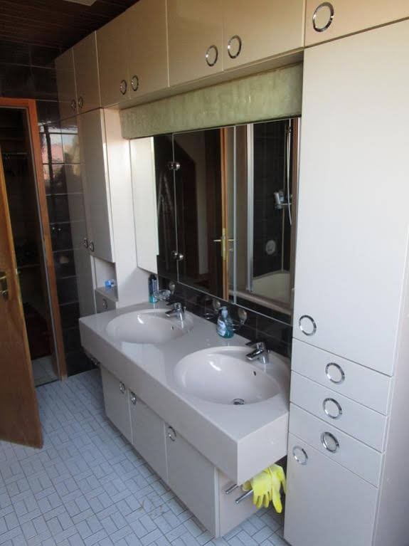 Фото Kniestedter Hof