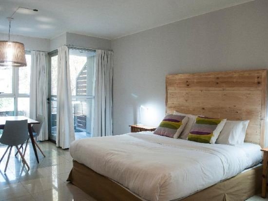 Фото Feel Buenos Aires