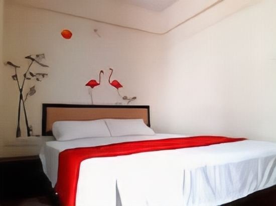 Фото Stayhome classic