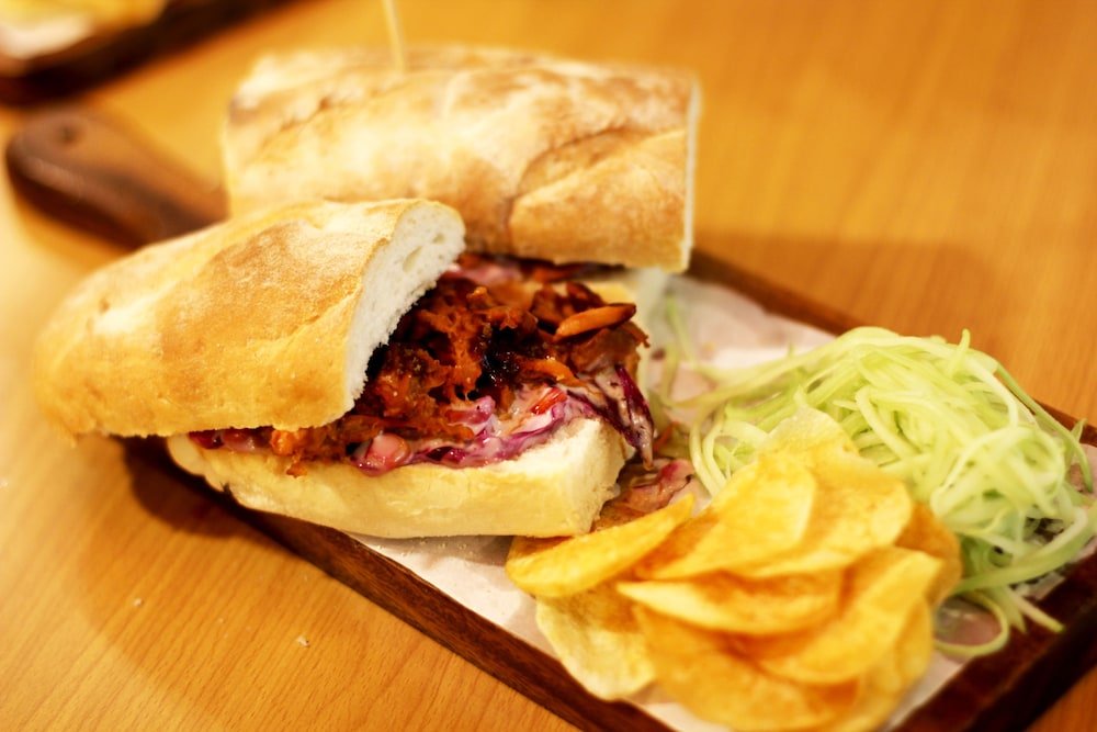 Фото Azzurro Hotel