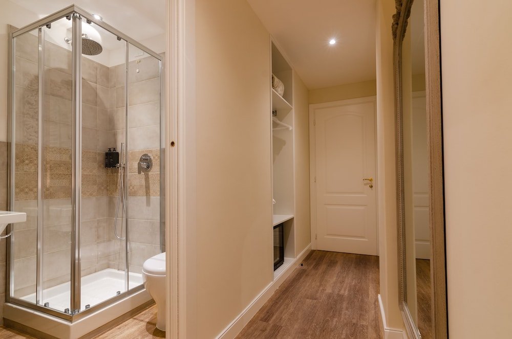 Фото Il Giardino di Pantaneto