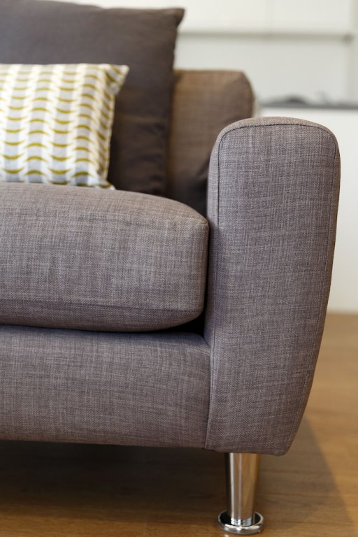 Фото Saco Aldgate - Altitude