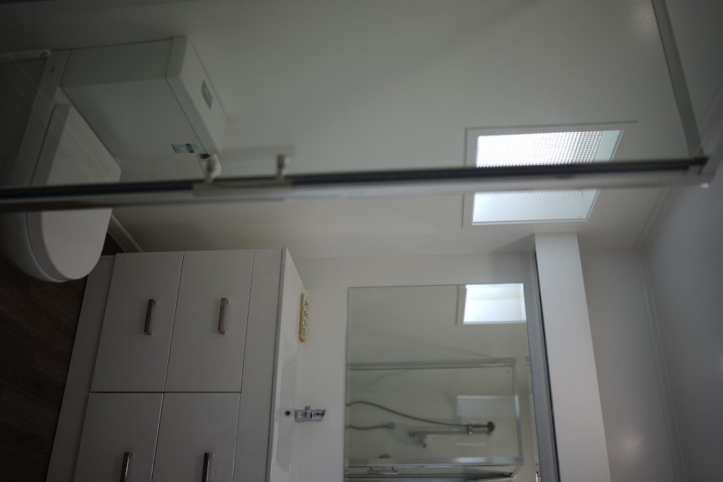 Фото Alpers Lodge & Conference Centre