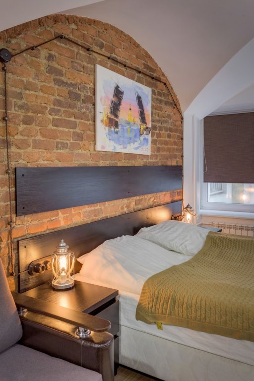 Фото Аделия