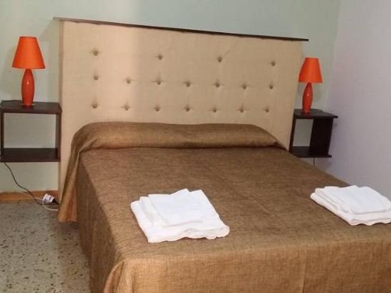 Фото Case Francesco