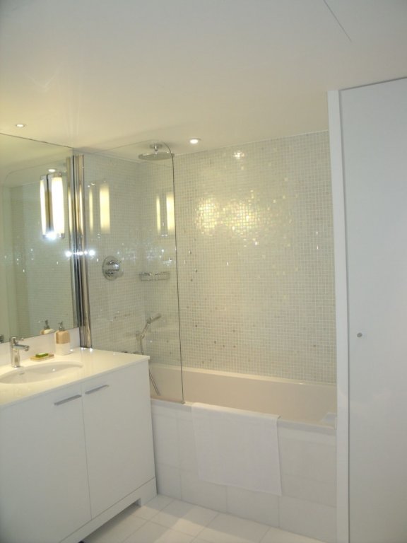 Фото Résidence Carlton Riviera