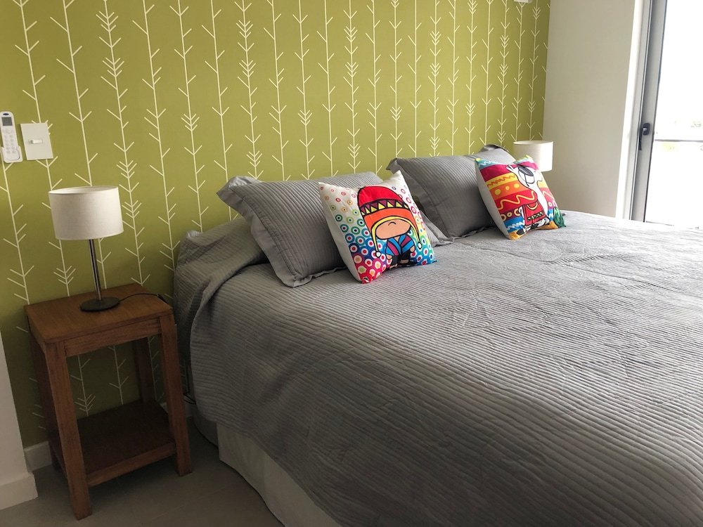 Фото Simpatico Loft Centrico