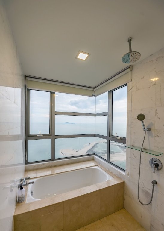 Фото Silverscape Executive Melaka by i Housing