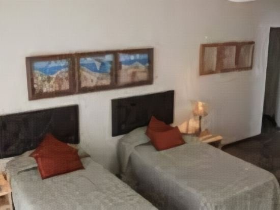 Фото Marina Martinique B and B