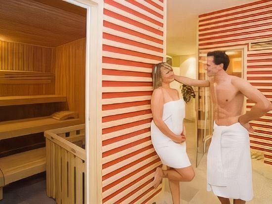 Фото Alphotel Ettal