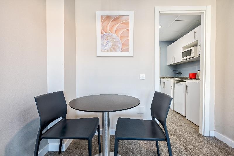 Фото Aparthotel Veramar