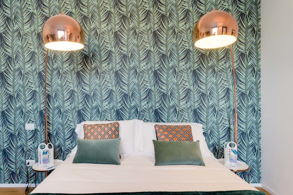 Фото Sweet Inn - Duomo View