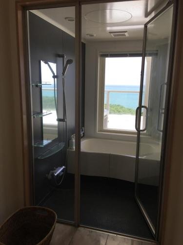 Фото Canaan Coffee & Hotel